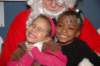 dsc_7762_small.jpg