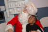 dsc_7763_small.jpg