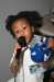 dsc_7766_small.jpg