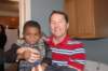dsc_7776_small.jpg