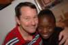 dsc_7787_small.jpg