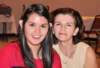 dsc_0120_small.jpg
