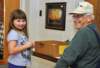 dsc_0161_small.jpg