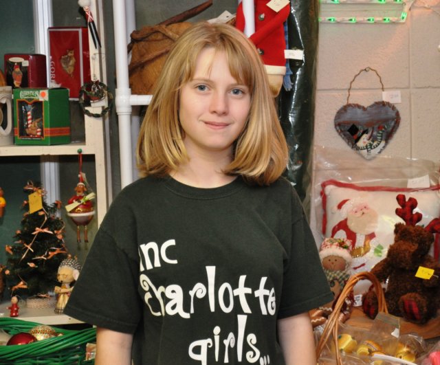 dsc_0162_edited1.jpg