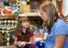 dsc_0167_small.jpg
