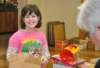 dsc_0170_small.jpg