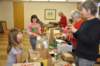 dsc_0176_small.jpg