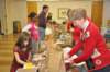 dsc_0199_small.jpg