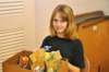 dsc_0202_small.jpg