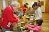 dsc_0203_small.jpg