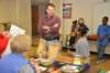 dsc_0206_small.jpg