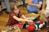 dsc_0208_small.jpg