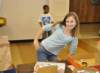 dsc_0212_small.jpg