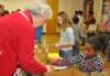 dsc_0216_small.jpg