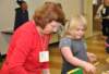 dsc_0225_small.jpg