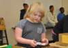 dsc_0226_small.jpg