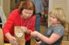 dsc_0228_small.jpg