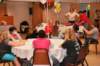 dsc_0241_small.jpg