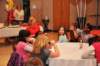 dsc_0243_small.jpg