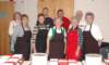 dsc_7396_small.jpg