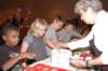 dsc_7409_small.jpg