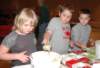 dsc_7415_small.jpg