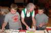 dsc_7417_small.jpg