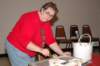 dsc_7421_small.jpg