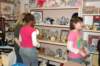 dsc_7433_small.jpg