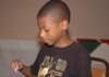 dsc_7446_small.jpg