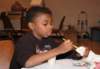 dsc_7447_small.jpg