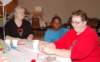 dsc_7449_small.jpg