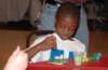 dsc_7450_small.jpg