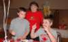 dsc_7454_small.jpg
