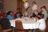 dsc_7474_small.jpg
