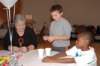 dsc_7476_small.jpg