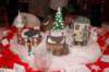 dsc_6586_small.jpg