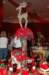 dsc_6589_small.jpg