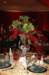 dsc_6590_small.jpg