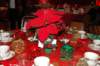 dsc_6591_small.jpg