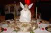 dsc_6593_small.jpg