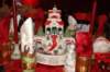 dsc_6595_small.jpg
