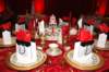 dsc_6596_small.jpg