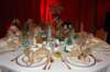 dsc_6597_small.jpg