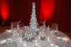 dsc_6599_small.jpg