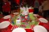 dsc_6601_small.jpg