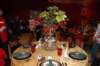 dsc_6604_small.jpg