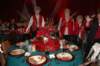 dsc_6605_small.jpg