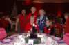 dsc_6607_small.jpg