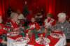 dsc_6608_small.jpg
